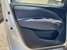 2015-fiat-doblo-cargo-13td-v-l1-refrigerated-van-small-53