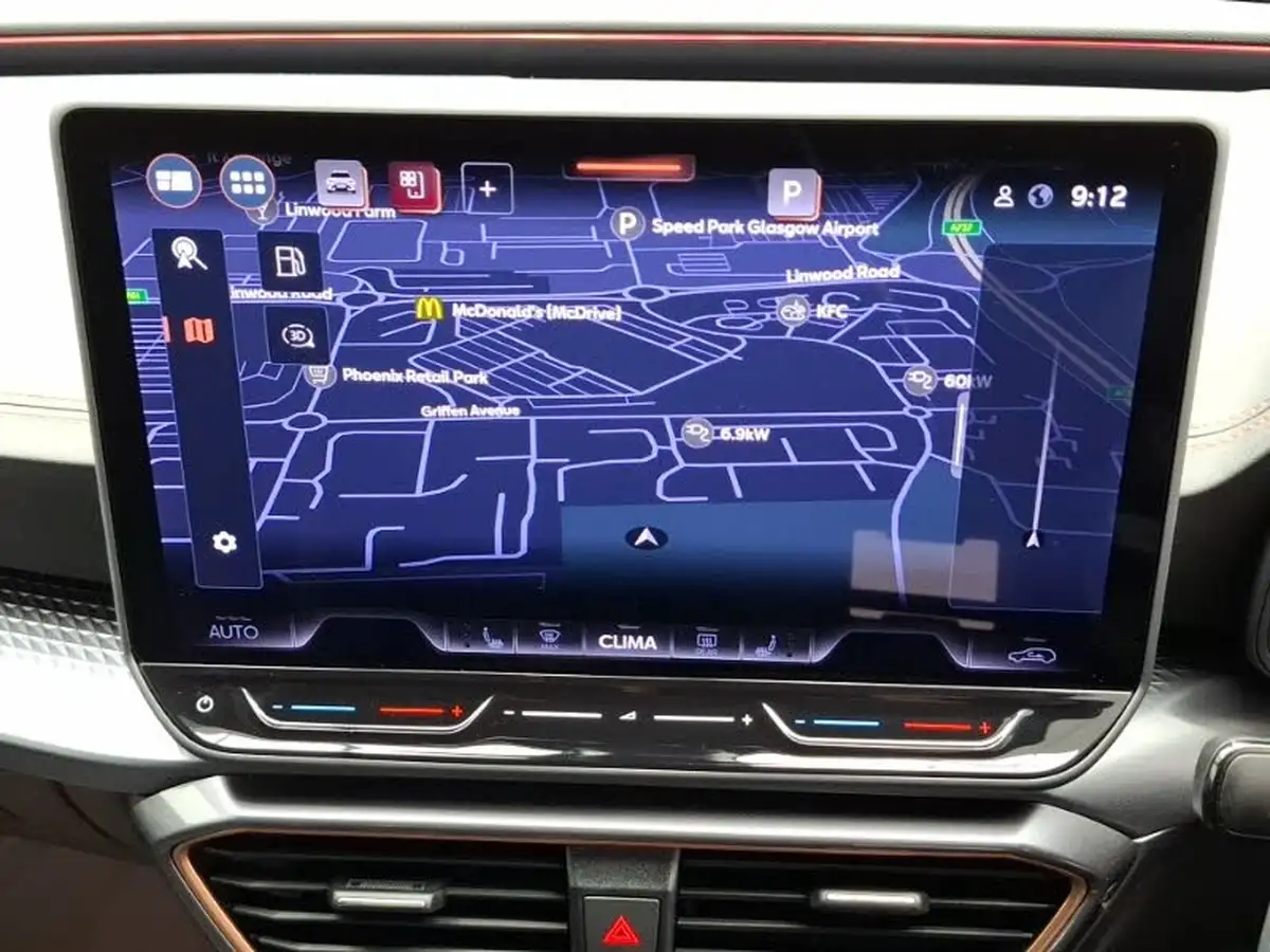 2025-cupra-formentor-15-etsi-v2-big-15