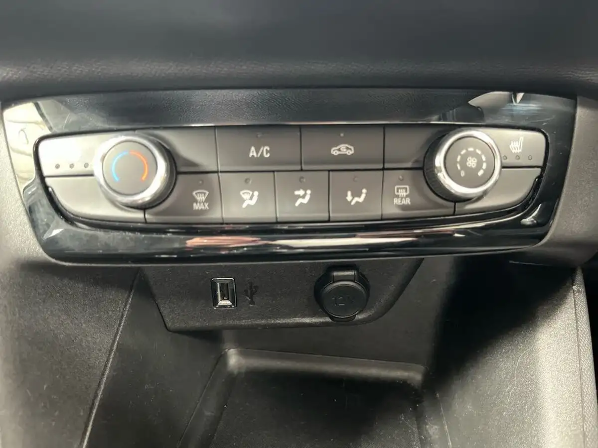 2021-vauxhall-corsa-12-turbo-elite-nav-auto-big-25