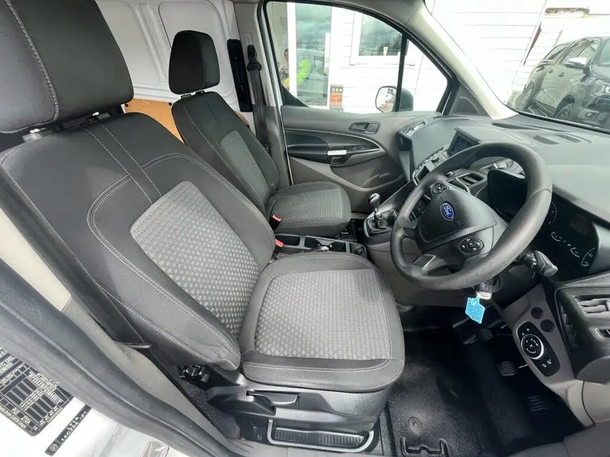 2020-ford-transit-connect-15-ecoblue-l2-230-trend-120pseu6dt-big-11