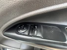 2020-ford-transit-connect-15-ecoblue-l2-230-trend-120pseu6dt-small-22