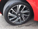 2021-suzuki-swift-12-dualjet-sz5-small-34