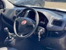 2015-fiat-doblo-cargo-13td-v-l1-refrigerated-van-small-5