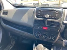 2015-fiat-doblo-cargo-13td-v-l1-refrigerated-van-small-29