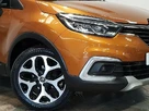 2018-renault-captur-09-tce-gt-line-small-8