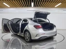 2021-mercedes-benz-a-class-13-a250e-amg-line-saloon-4d-small-10