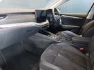 2024-skoda-octavia-20tdi-se-l-150ps-estate-dsg-small-4