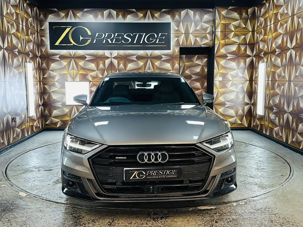 2020-audi-a8-30-55-tfsi-black-edition-big-2