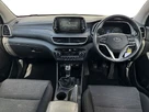 2021-hyundai-tucson-16-gdi-se-nav-small-6