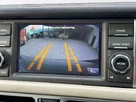 2011-land-rover-range-rover-44td-vogue-small-11