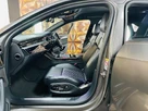 2020-audi-a8-30-55-tfsi-black-edition-small-61