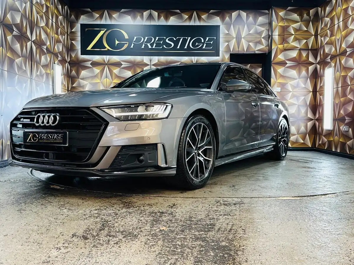 2020-audi-a8-30-55-tfsi-black-edition-big-26