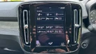 2021-volvo-xc40-15-t5-r-design-262bhp-small-11
