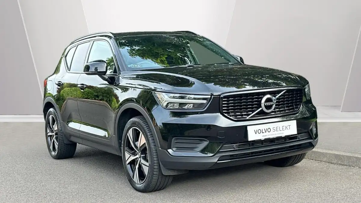 2021-volvo-xc40-15-t5-r-design-262bhp-big-0