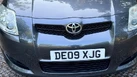 2009-toyota-auris-133-vvt-i-tr-5d-small-12