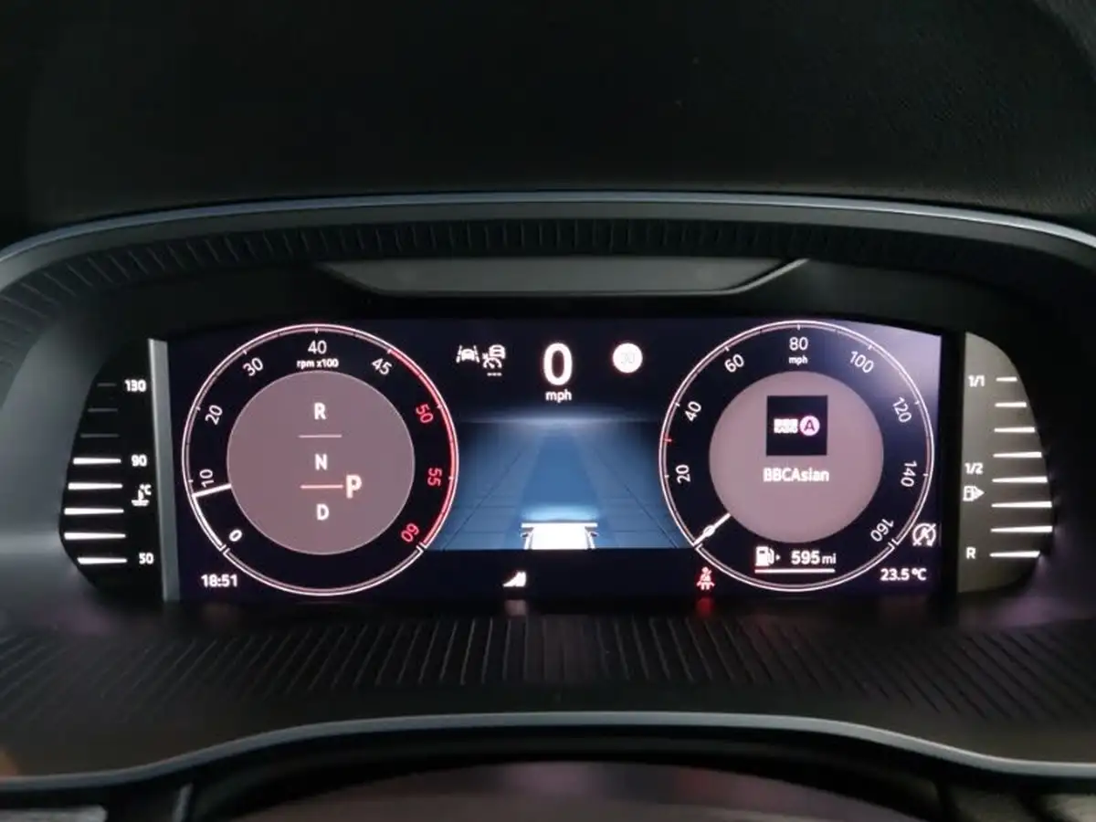 2024-skoda-octavia-20tdi-se-l-150ps-estate-dsg-big-17