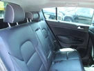 2016-kia-sportage-20crdi-kx-4-182bhp-small-36