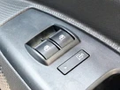2025-nissan-juke-10-dig-t-acenta-premium-dct-small-13