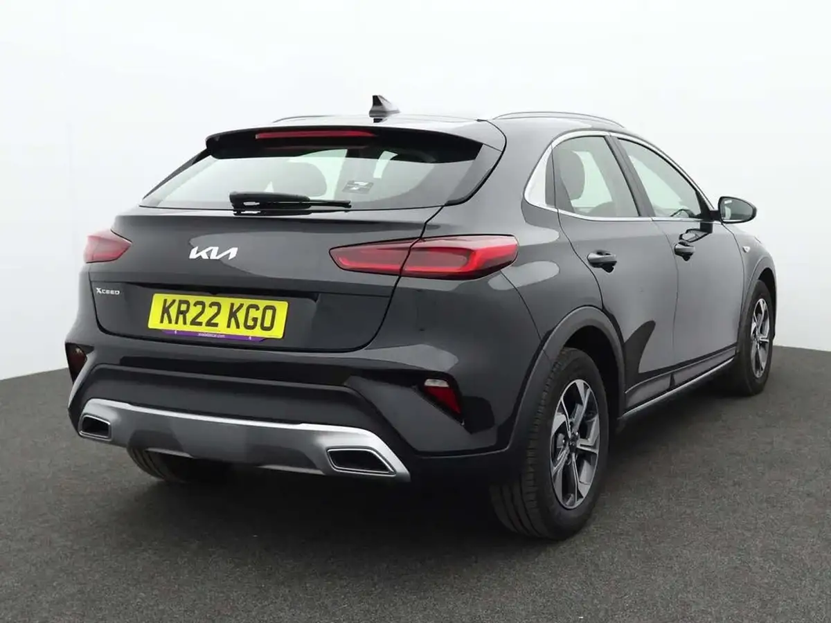 2022-kia-xceed-10-t-gdi-2-big-5