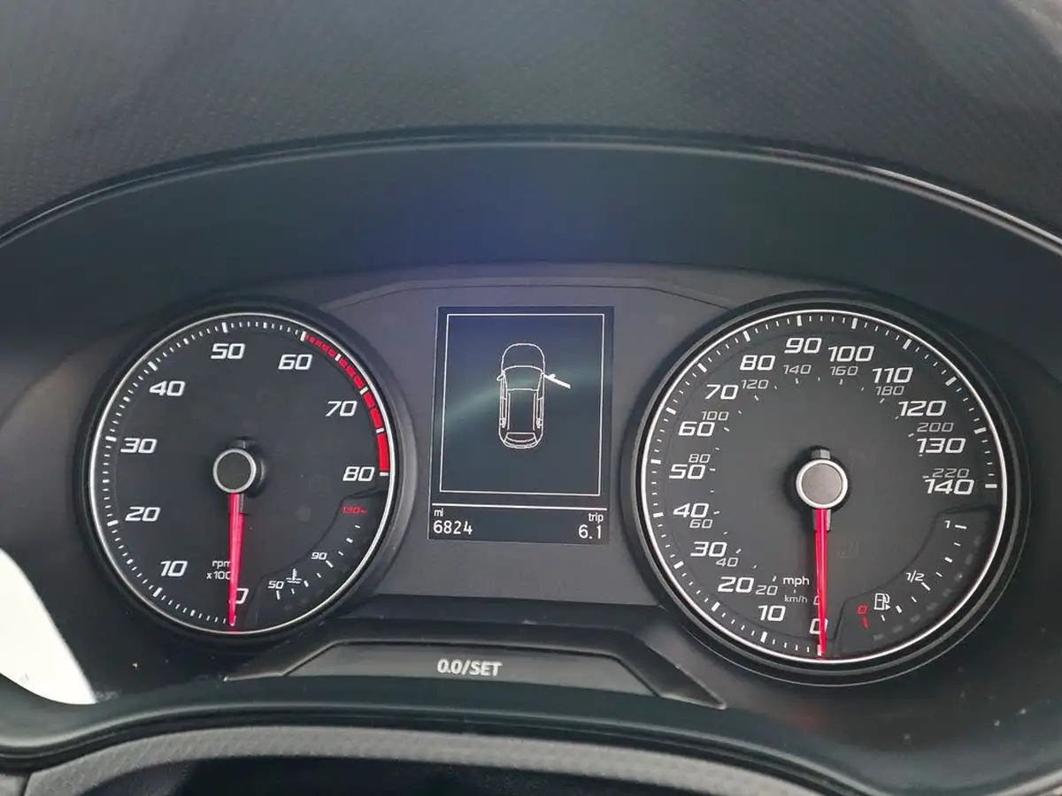 2022-seat-arona-10-tsi-se-technology-big-6