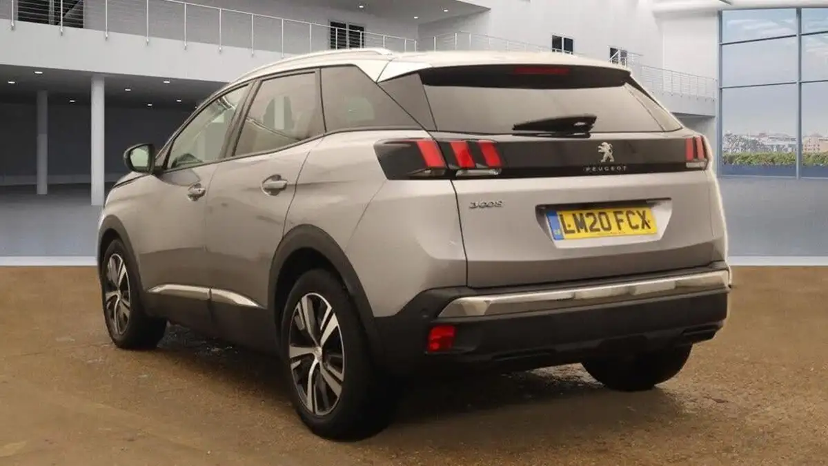 2020-peugeot-3008-suv-15-bluehdi-allure-eat8-big-6