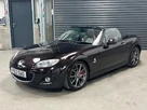 2012-mazda-mx-5-18-venture-edition-small-7