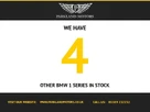 2023-bmw-1-series-15-118i-sport-dct-small-11