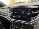 2020-volkswagen-t-roc-15-tsi-r-line-hatchback-5d-dsg-small-20