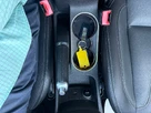 2017-ford-fiesta-10t-titanium-x-125ps-ss-5d-small-19