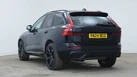 2024-volvo-xc60-20-t6-plus-black-edition-small-4