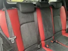 2018-lexus-ct-200h-18-f-sport-small-18