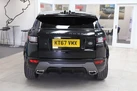 2018-land-rover-range-rover-evoque-20td4-hse-dynamic-ss-hatchback-5d-auto-small-56