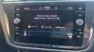 2021-volkswagen-tiguan-allspace-20-tsi-r-line-190ps-small-76