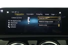 2022-mercedes-benz-a-class-20-a250-amg-line-executive-edition-saloon-4d-small-41