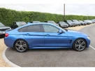 2016-bmw-4-series-20td-420d-m-sport-190bhp-ss-gran-coupe-5d-small-5