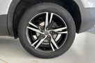 2021-volvo-xc40-15-t3-r-design-161bhp-small-24