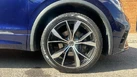 2021-volkswagen-tiguan-allspace-20-tsi-r-line-190ps-small-4