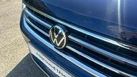 2021-volkswagen-tiguan-allspace-20-tsi-r-line-190ps-small-28