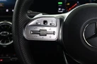 2022-mercedes-benz-a-class-20-a250-amg-line-executive-edition-saloon-4d-small-17