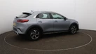 2022-kia-xceed-10-t-gdi-2-small-52