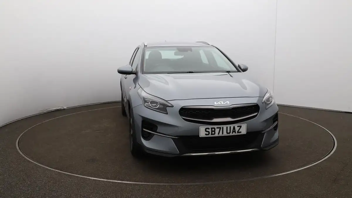 2022-kia-xceed-10-t-gdi-2-big-41