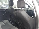 2015-peugeot-208-10-access-5d-small-18