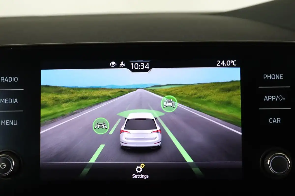 2021-skoda-scala-10-tsi-se-95ps-big-29