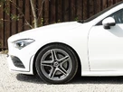 2019-mercedes-benz-cla-13-cla-200-amg-line-coupe-4d-7g-dct-small-19