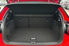 2021-audi-q2-10-30-tfsi-black-edition-small-5