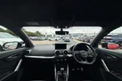 2021-audi-q2-10-30-tfsi-black-edition-small-33