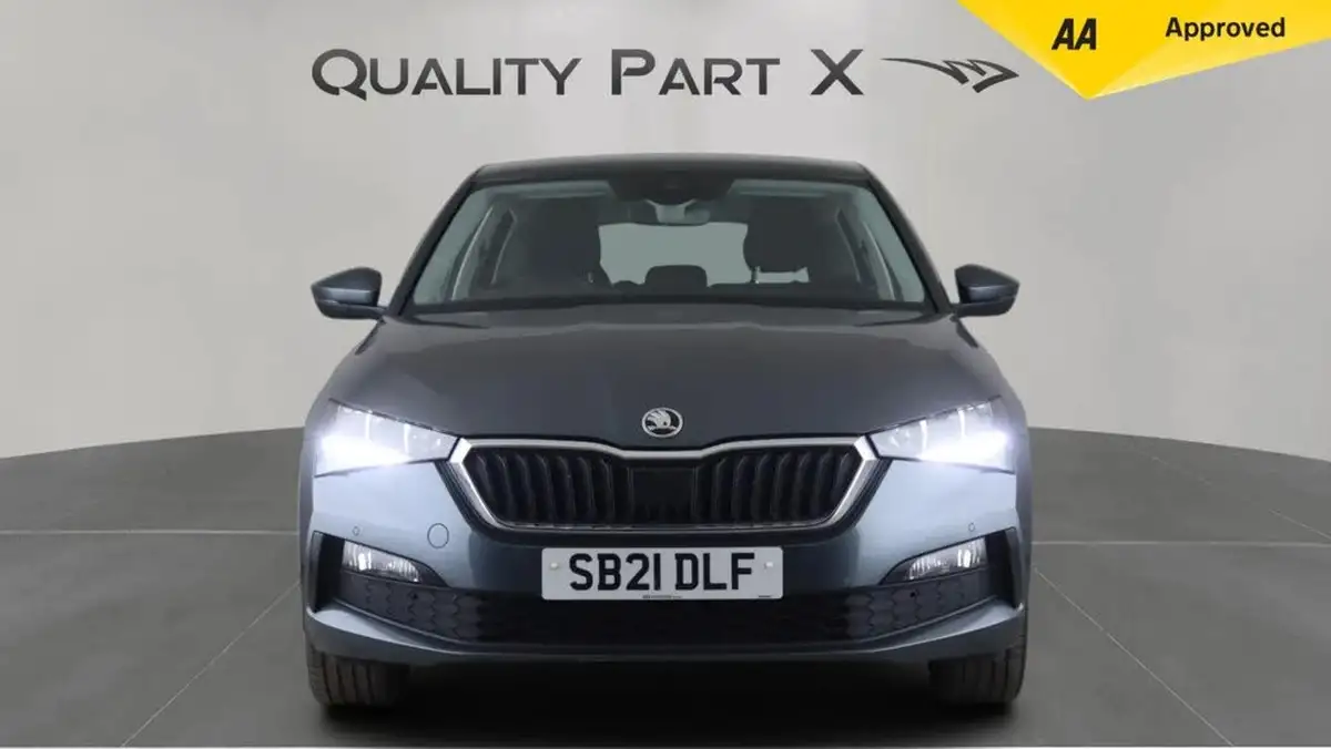 2021-skoda-scala-10-tsi-se-95ps-big-1