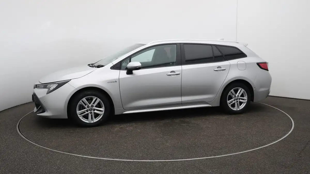 2020-toyota-corolla-18-vvt-i-icon-tech-spare-wheel-touring-sports-5d-big-65