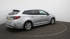 2020-toyota-corolla-18-vvt-i-icon-tech-spare-wheel-touring-sports-5d-small-52