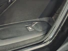 2015-peugeot-208-10-access-5d-small-66